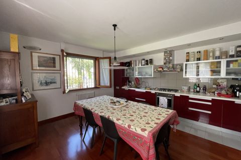 Villa a Gonzaga, Mantua, Gonzaga - € 220.000 | Ref: 2368 - foto 13