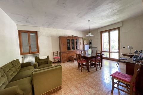 Villa a Gonzaga, Mantua, Gonzaga - € 220.000 | Ref: 2368 - foto 27