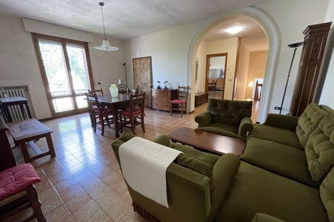 Villa a Gonzaga, Mantua, Gonzaga - € 220.000 | Ref: 2368 - foto 28