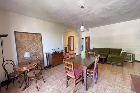 Villa a Gonzaga, Mantua, Gonzaga - € 220.000 | Ref: 2368 - foto 29
