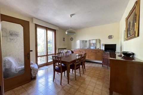 Villa a Gonzaga, Mantua, Gonzaga - € 220.000 | Ref: 2368 - foto 31