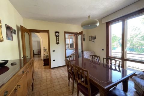 Villa a Gonzaga, Mantua, Gonzaga - € 220.000 | Ref: 2368 - foto 32