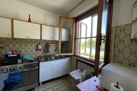 Villa a Gonzaga, Mantua, Gonzaga - € 220.000 | Ref: 2368 - foto 34