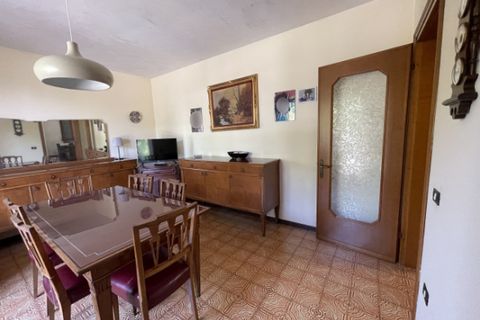 Villa a Gonzaga, Mantua, Gonzaga - € 220.000 | Ref: 2368 - foto 35