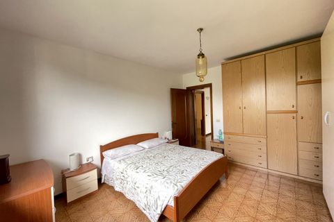 Villa a Gonzaga, Mantua, Gonzaga - € 220.000 | Ref: 2368 - foto 36