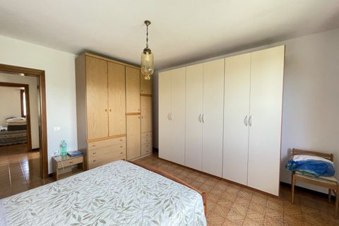 Villa a Gonzaga, Mantua, Gonzaga - € 220.000 | Ref: 2368 - foto 37