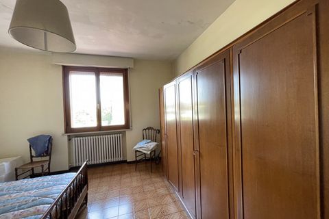 Villa a Gonzaga, Mantua, Gonzaga - € 220.000 | Ref: 2368 - foto 38