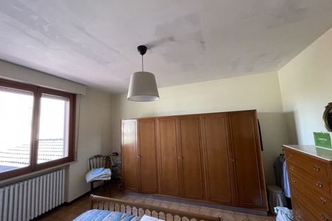 Villa a Gonzaga, Mantua, Gonzaga - € 220.000 | Ref: 2368 - foto 39