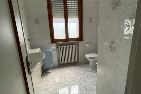 Villa a Gonzaga, Mantua, Gonzaga - € 220.000 | Ref: 2368 - foto 40