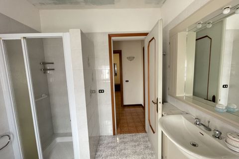 Villa a Gonzaga, Mantua, Gonzaga - € 220.000 | Ref: 2368 - foto 41