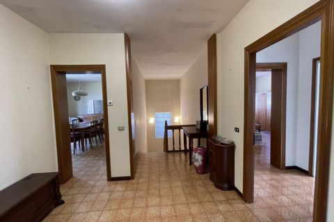 Villa a Gonzaga, Mantua, Gonzaga - € 220.000 | Ref: 2368 - foto 42