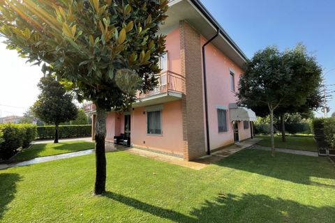 Villa a Gonzaga, Mantua, Gonzaga - € 220.000 | Ref: 2368 - foto 2