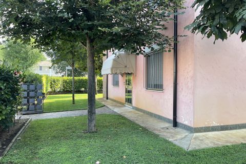 Villa a Gonzaga, Mantua, Gonzaga - € 220.000 | Ref: 2368 - foto 4