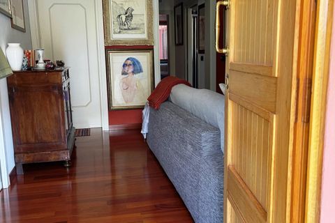 Villa a Gonzaga, Mantua, Gonzaga - € 220.000 | Ref: 2368 - foto 5