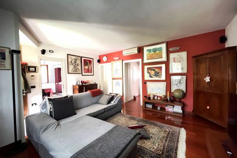 Villa a Gonzaga, Mantua, Gonzaga - € 220.000 | Ref: 2368 - foto 9