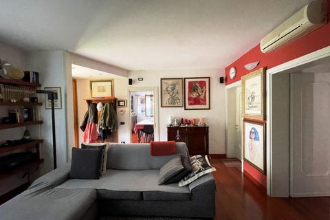 Villa a Gonzaga, Mantua, Gonzaga - € 220.000 | Ref: 2368 - foto 10