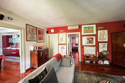 Villa a Gonzaga, Mantua, Gonzaga - € 220.000 | Ref: 2368 - foto 11