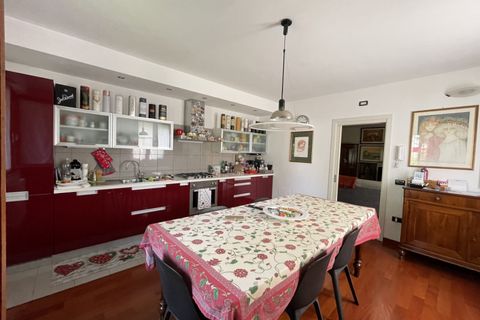 Villa a Gonzaga, Mantua, Gonzaga - € 220.000 | Ref: 2368 - foto 14