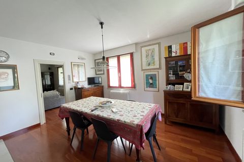 Villa a Gonzaga, Mantua, Gonzaga - € 220.000 | Ref: 2368 - foto 15