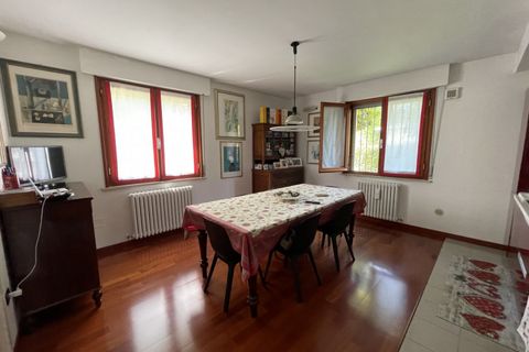 Villa a Gonzaga, Mantua, Gonzaga - € 220.000 | Ref: 2368 - foto 16
