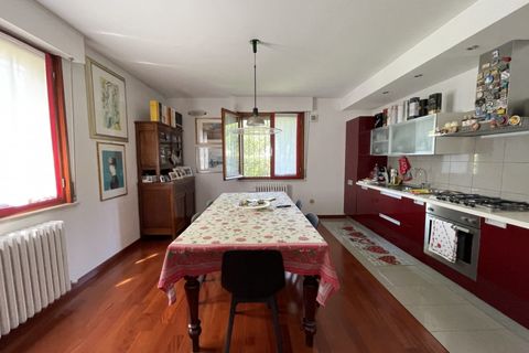 Villa a Gonzaga, Mantua, Gonzaga - € 220.000 | Ref: 2368 - foto 17