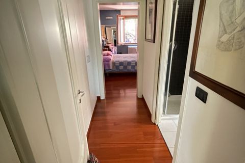 Villa a Gonzaga, Mantua, Gonzaga - € 220.000 | Ref: 2368 - foto 18