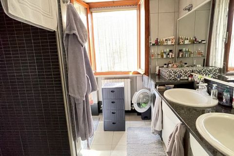 Villa a Gonzaga, Mantua, Gonzaga - € 220.000 | Ref: 2368 - foto 19