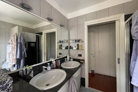 Villa a Gonzaga, Mantua, Gonzaga - € 220.000 | Ref: 2368 - foto 20