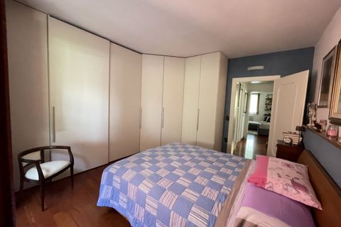 Villa a Gonzaga, Mantua, Gonzaga - € 220.000 | Ref: 2368 - foto 21