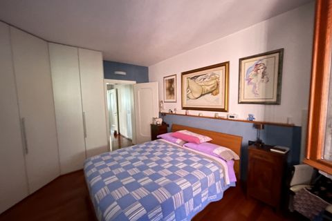 Villa a Gonzaga, Mantua, Gonzaga - € 220.000 | Ref: 2368 - foto 22