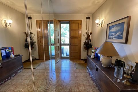 Villa a Gonzaga, Mantua, Gonzaga - € 220.000 | Ref: 2368 - foto 25