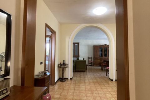 Villa a Gonzaga, Mantua, Gonzaga - € 220.000 | Ref: 2368 - foto 26