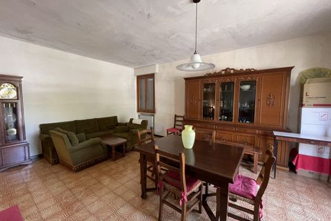 Villa a Gonzaga, Mantua, Gonzaga - € 220.000 | Ref: 2368 - foto 30