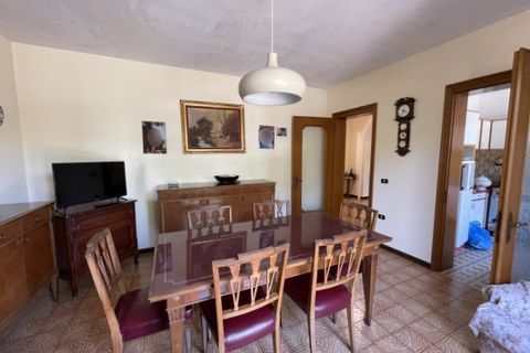 Villa a Gonzaga, Mantua, Gonzaga - € 220.000 | Ref: 2368 - foto 33