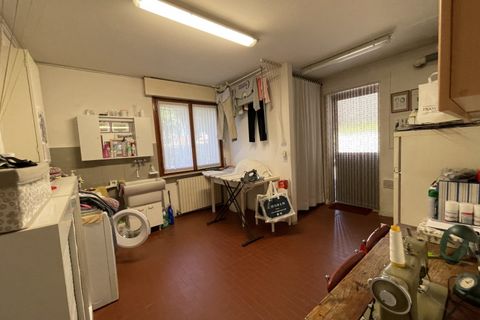 Villa a Gonzaga, Mantua, Gonzaga - € 220.000 | Ref: 2368 - foto 43