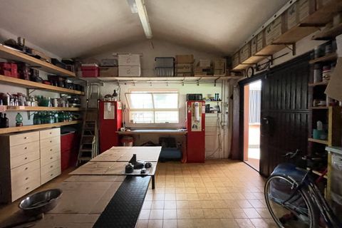 Villa a Gonzaga, Mantua, Gonzaga - € 220.000 | Ref: 2368 - foto 44