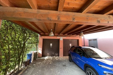 Villa a Gonzaga, Mantua, Gonzaga - € 220.000 | Ref: 2368 - foto 46