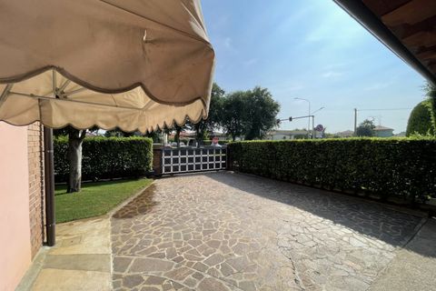 Villa a Gonzaga, Mantua, Gonzaga - € 220.000 | Ref: 2368 - foto 48