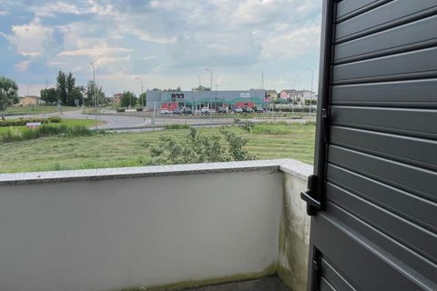 Leilighet i Pegognaga, Mantua, Pegognaga - € 102 000 | Ref: 2279 - foto 2