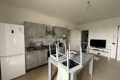 Leilighet i Pegognaga, Mantua, Pegognaga - € 102 000 | Ref: 2279 - foto 3