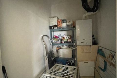 Leilighet i Pegognaga, Mantua, Pegognaga - € 102 000 | Ref: 2279 - foto 4