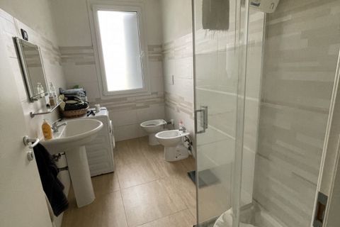 Leilighet i Pegognaga, Mantua, Pegognaga - € 102 000 | Ref: 2279 - foto 5