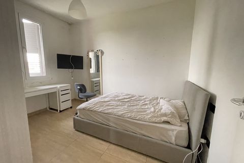 Leilighet i Pegognaga, Mantua, Pegognaga - € 102 000 | Ref: 2279 - foto 7