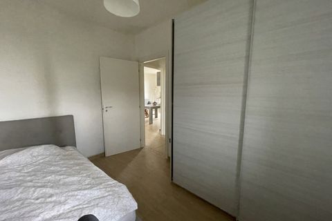 Leilighet i Pegognaga, Mantua, Pegognaga - € 102 000 | Ref: 2279 - foto 8