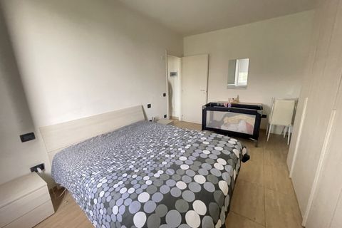 Leilighet i Pegognaga, Mantua, Pegognaga - € 102 000 | Ref: 2279 - foto 10