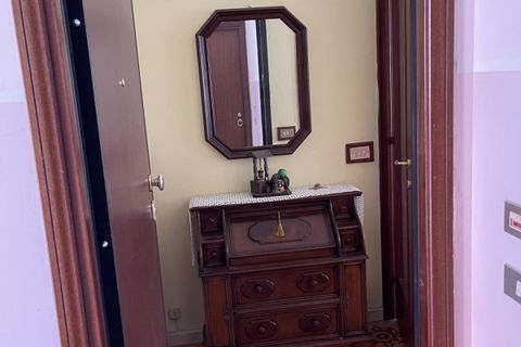 Leilighet i Suzzara, Mantua, Suzzara - € 73 000 | Ref: 2369 - foto 2