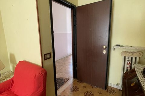 Leilighet i Suzzara, Mantua, Suzzara - € 73 000 | Ref: 2369 - foto 3