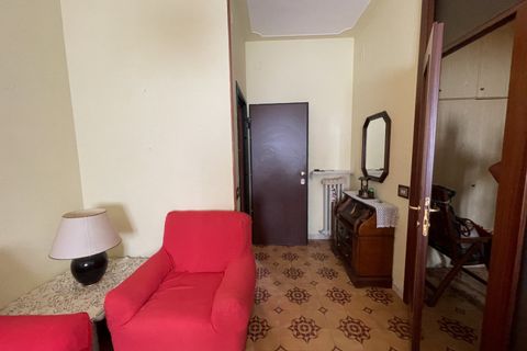 Leilighet i Suzzara, Mantua, Suzzara - € 73 000 | Ref: 2369 - foto 4