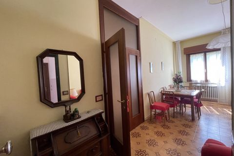 Leilighet i Suzzara, Mantua, Suzzara - € 73 000 | Ref: 2369 - foto 5