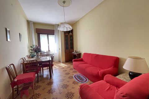 Leilighet i Suzzara, Mantua, Suzzara - € 73 000 | Ref: 2369 - foto 6